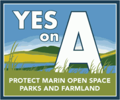 Vote Yes on Measure A