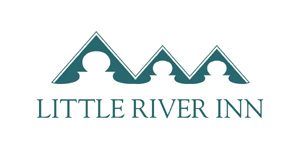 Little River Inn logo