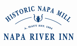 Napa River Inn