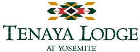 Tenaya Lodge Logo