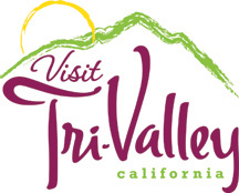 Visit Tri-Valley California